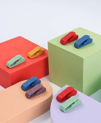 Pastel-inhaler-colors
