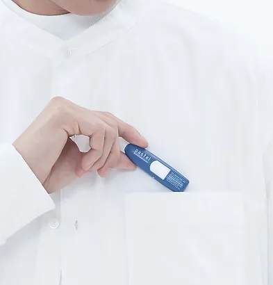 Pastel-inhaler-colors-hover
