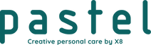 logo-Pastel-white